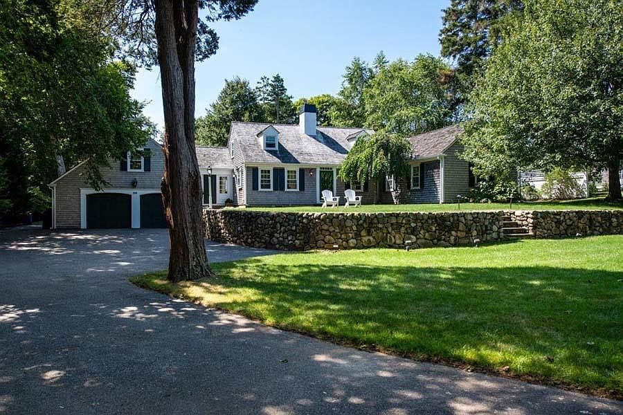 149 East Bay Road, Osterville, MA 02655 Zillow