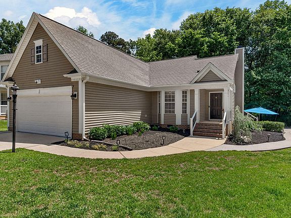 4th image of 337 Stone Hedge Ct