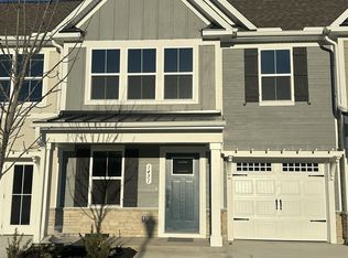 1431 Pleasant View Dr #D, North Myrtle Beach, SC 29582