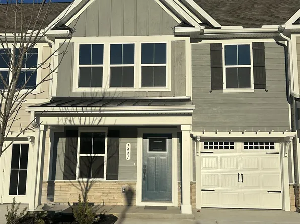 1431 Pleasant View Dr #D, North Myrtle Beach, SC 29582