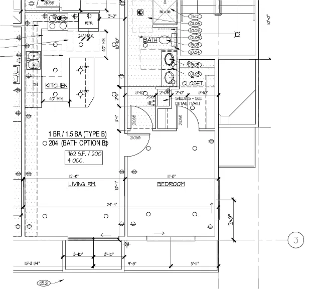 8130 Maple Ave SE — Photo 20