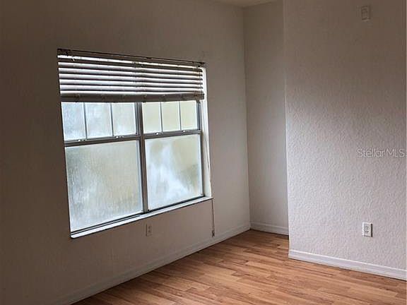 3rd image of 2316 Grand Central Pkwy APT 12