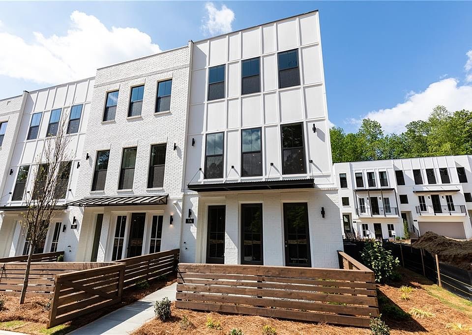 1st image of 314 Liberty Way #45
