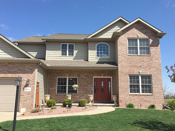 2nd image of 10843 N Glenfield Dr