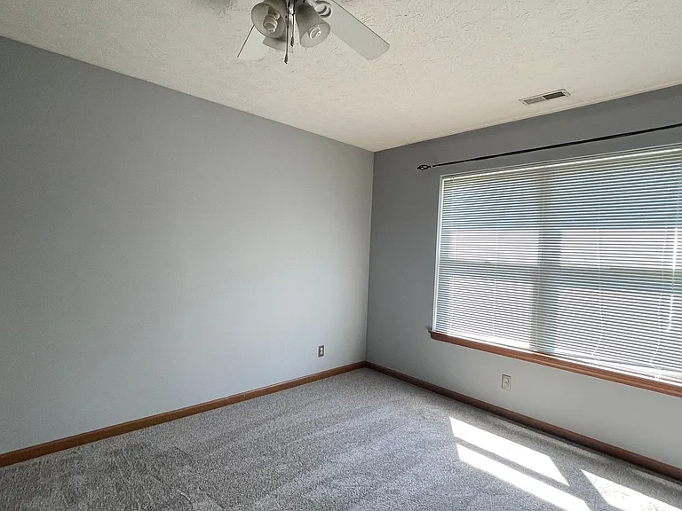 2417 Depauw Dr — Photo 14