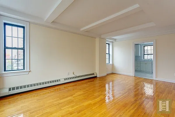 Rented by Halstead Real Estate | media 13