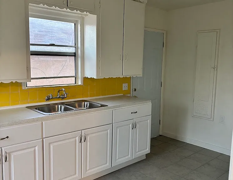 5919 Northside Dr — Photo 7