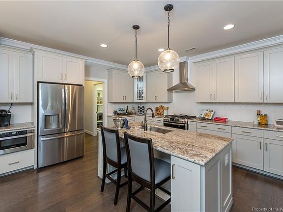 5th image of 4807 Settlers Market Blvd #95