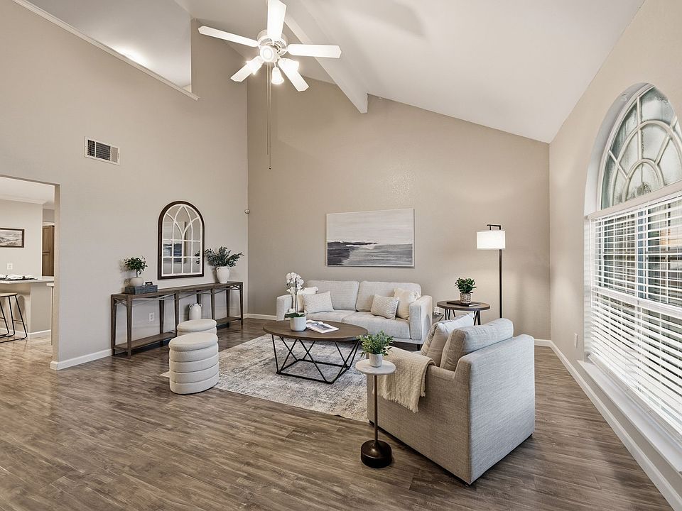1st image of 8713 Granite Path