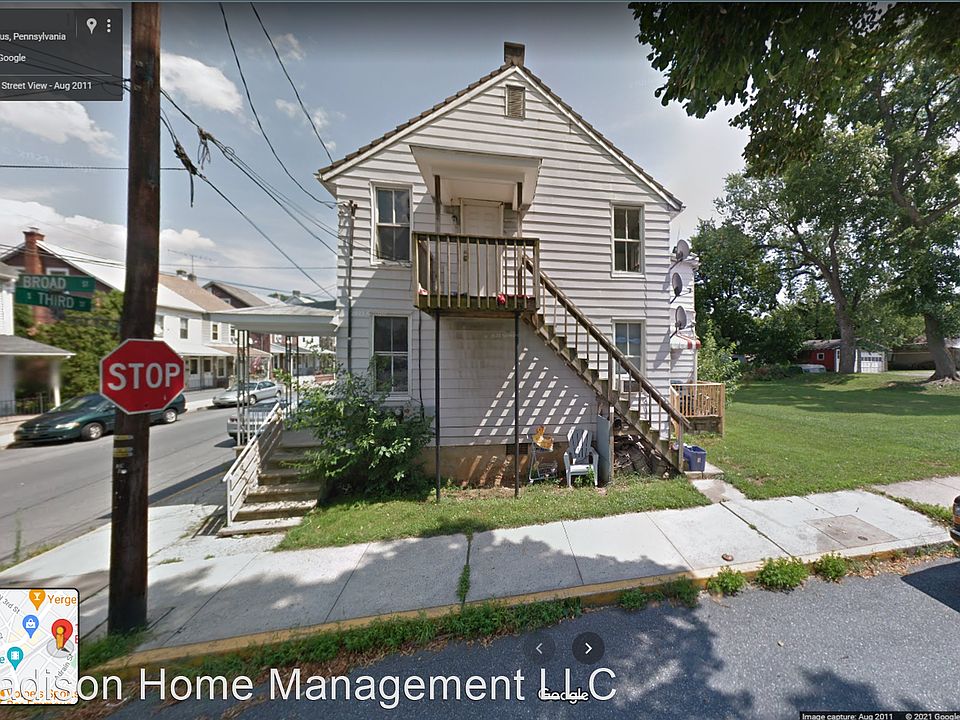 1st image of 102-104 S 3rd St #10735360