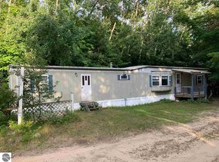 7560 E State St, Central Lake, MI 49622