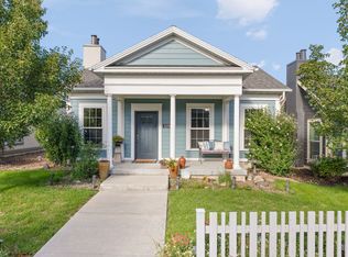 11256 S Chicory Ln W, South Jordan, UT 84009