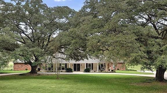 2nd image of 19167 S Fitzmorris Rd