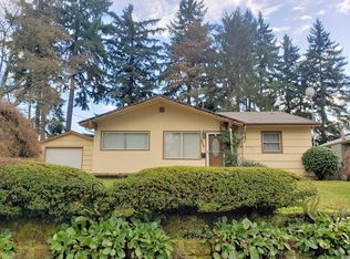 9050 NE Broadway St, Portland, OR