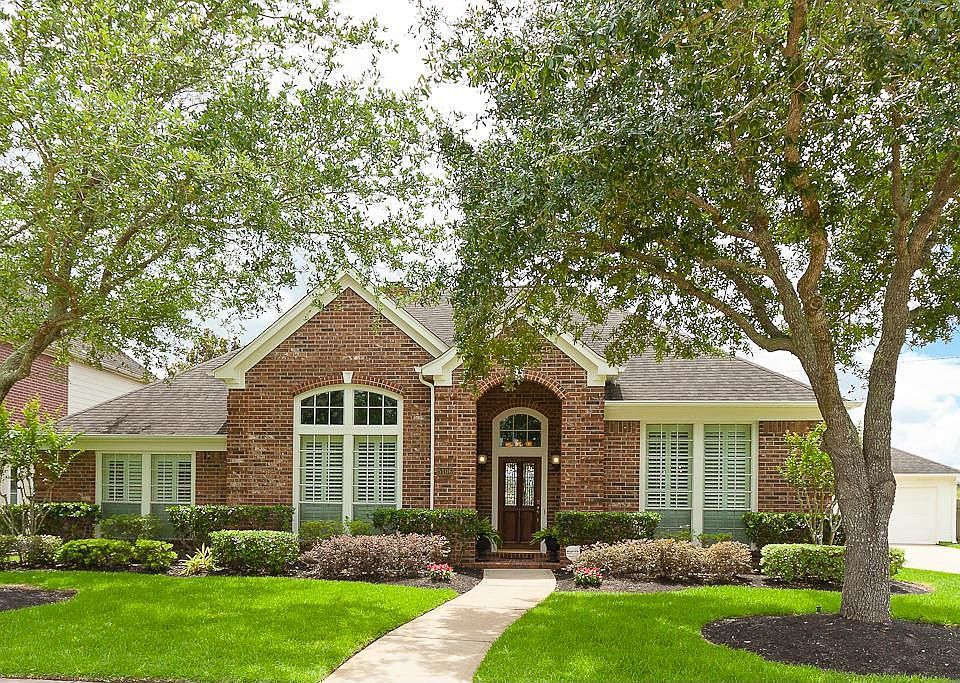 1st image of 5106 Avondale Dr