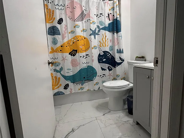 11296 SW 17th Ct — Photo 26