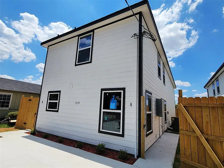 7735 Orebo St #B — Photo 16