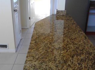3719 Schwalbe Dr, Sarasota, FL 34235