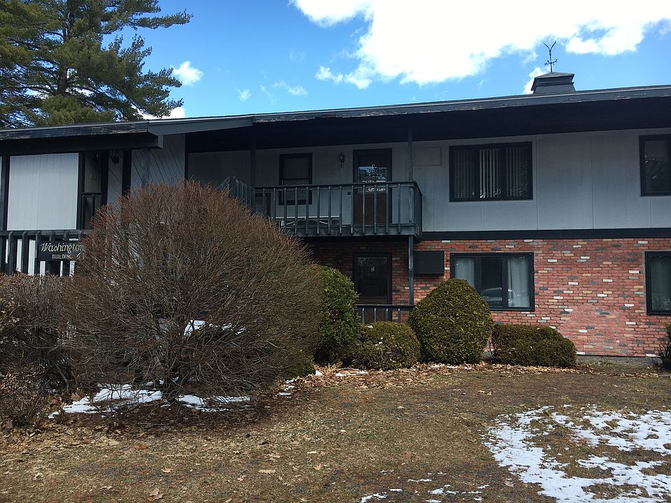 1st image of 61 Wylie Ct #2