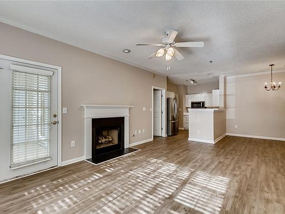 5th image of 602 Spring Heights Ln SE #6602