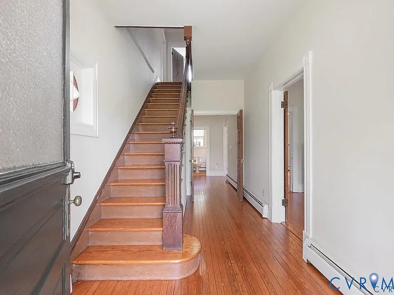 11300 Aspen Grove Dr — Photo 13