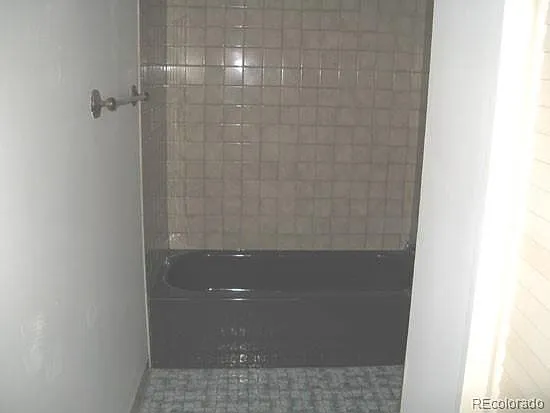 2223 W Parkhill Ave — Photo 11