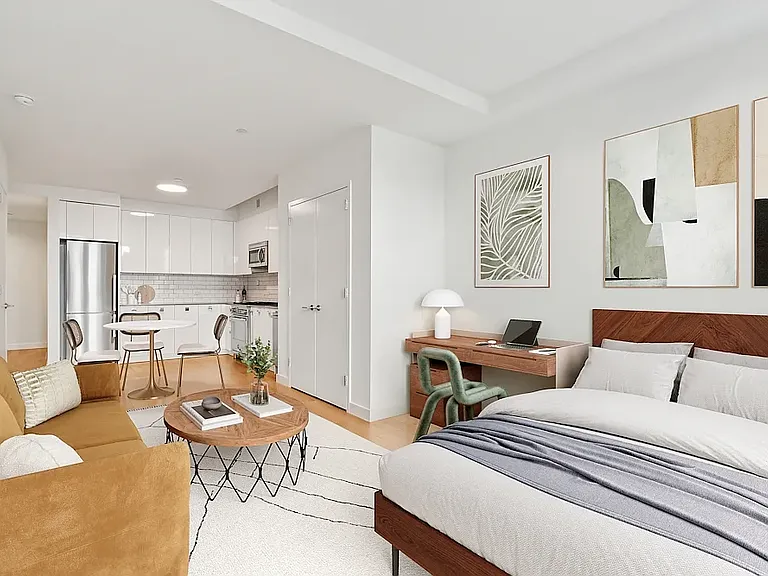 125 Delancey St #1002 — Photo 27