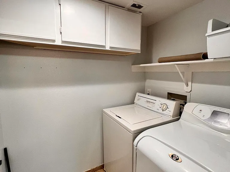 5751 N Kolb Rd #4204 — Photo 7
