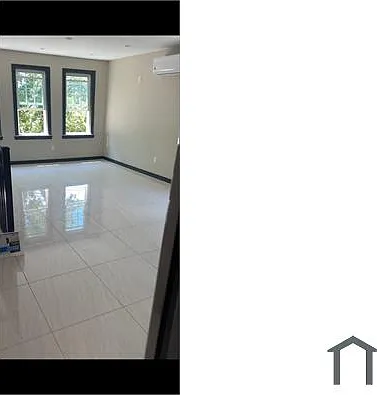 10919 Pinegrove St #2 — Photo 10