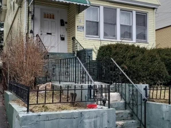 187 Shephard Ave, Newark City, NJ 07112