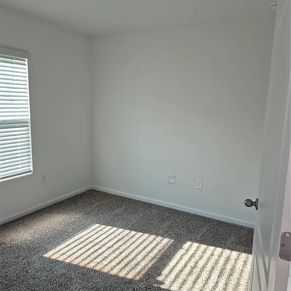 7 Ryall Ln #B — Photo 4
