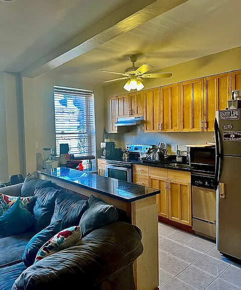 202 Northampton St #4B — Photo 11