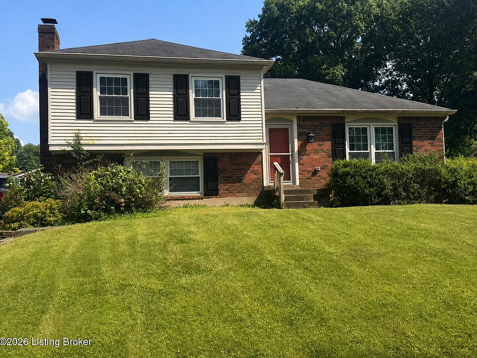 1st image of 6807 Wunderly Ct
