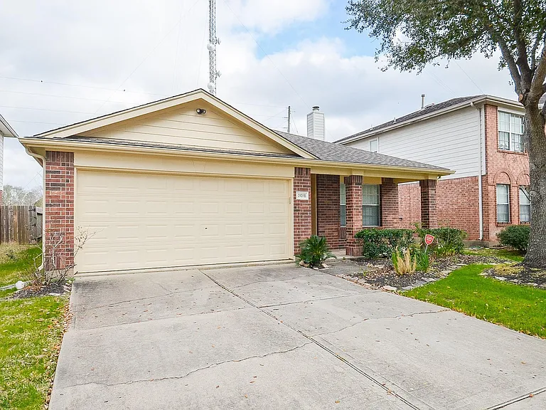 21018 Barker Canyon Ln — Photo 4