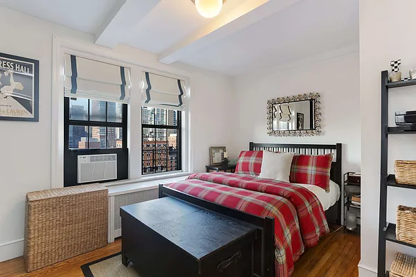 Rented by 9 Realty NYC | media 24