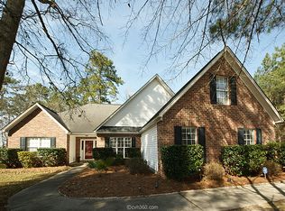 200 Hamlet Cir, Goose Creek, SC 29445