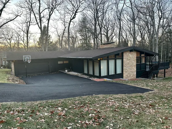 2675 Deer Path, Scotch Plains, NJ 07076
