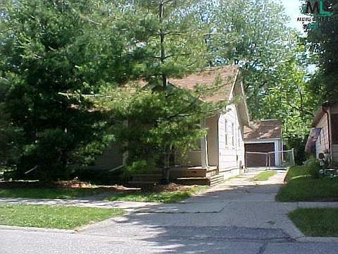 1st image of 1804 E Saratoga St