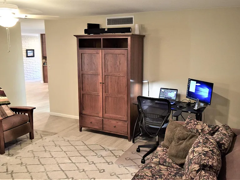 4532 W Corrine Dr — Photo 17