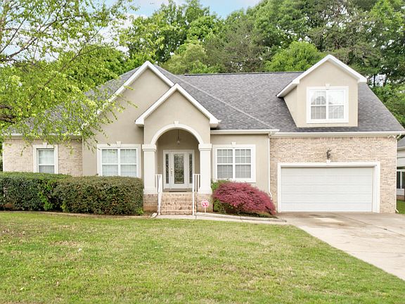 2nd image of 7728 Prince Dr
