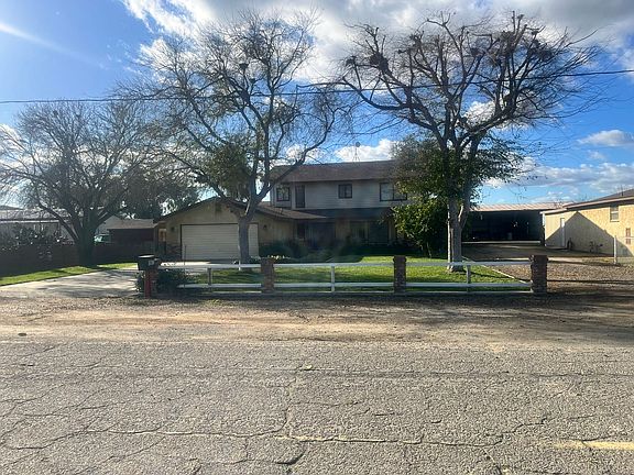 5th image of 19673 Road 124