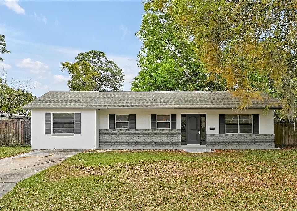 1st image of 7617 AVONWOOD COURT