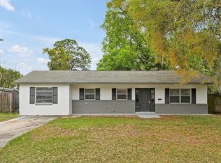 7617 Avonwood Ct, Orlando, FL 32810