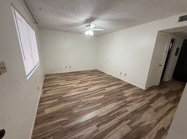 1101 S Farmer Ave APT 3
