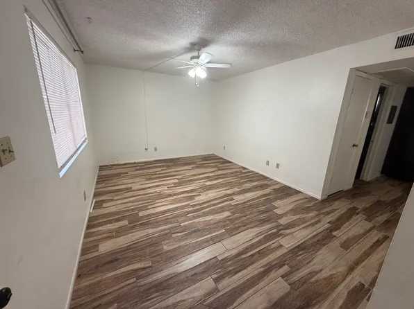 1101 S Farmer Ave APT 3, Tempe, AZ 85281