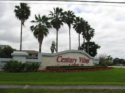 12651 SW 16th Ct APT 112B, Pembroke Pines, FL, 33027