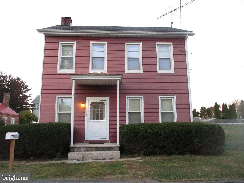 1st image of 175 Tulpehocken St