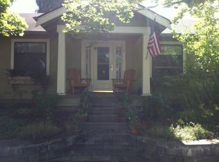 1161 Adams St, Eugene, OR 97402