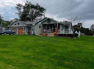 2908 Athens St, Erie, PA 16510