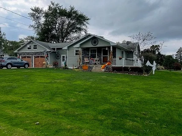 2908 Athens St, Erie, PA 16510